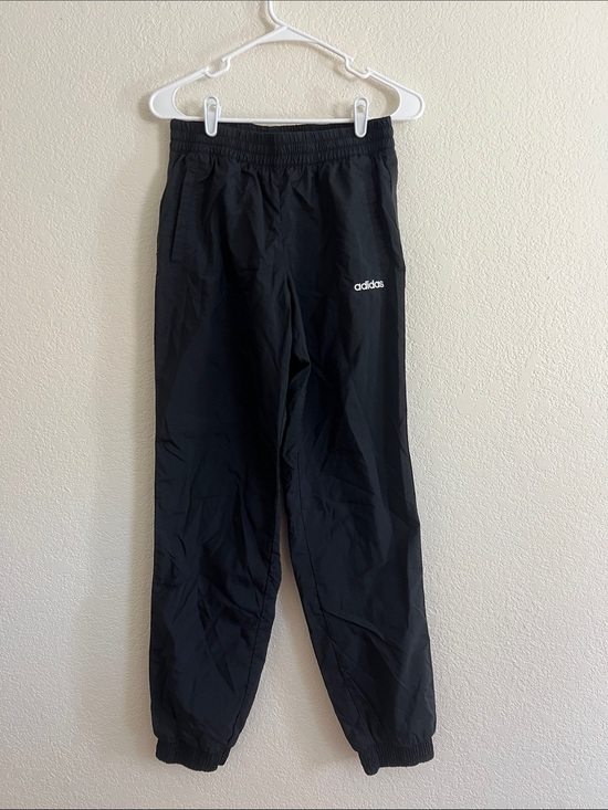 adidas Other - Vintage Adidas Windbreaker Track Pants
